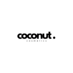 WhatsApp_Image_2025-05-10_at_19.04.48-removebg-preview (1)