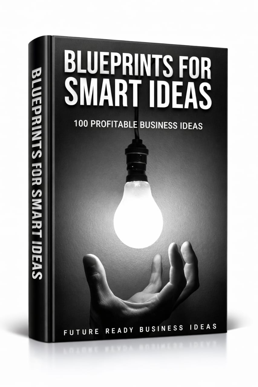 DIGITAL INCOME MASTERY SERIES - BUNDLE COURSE - Image 2