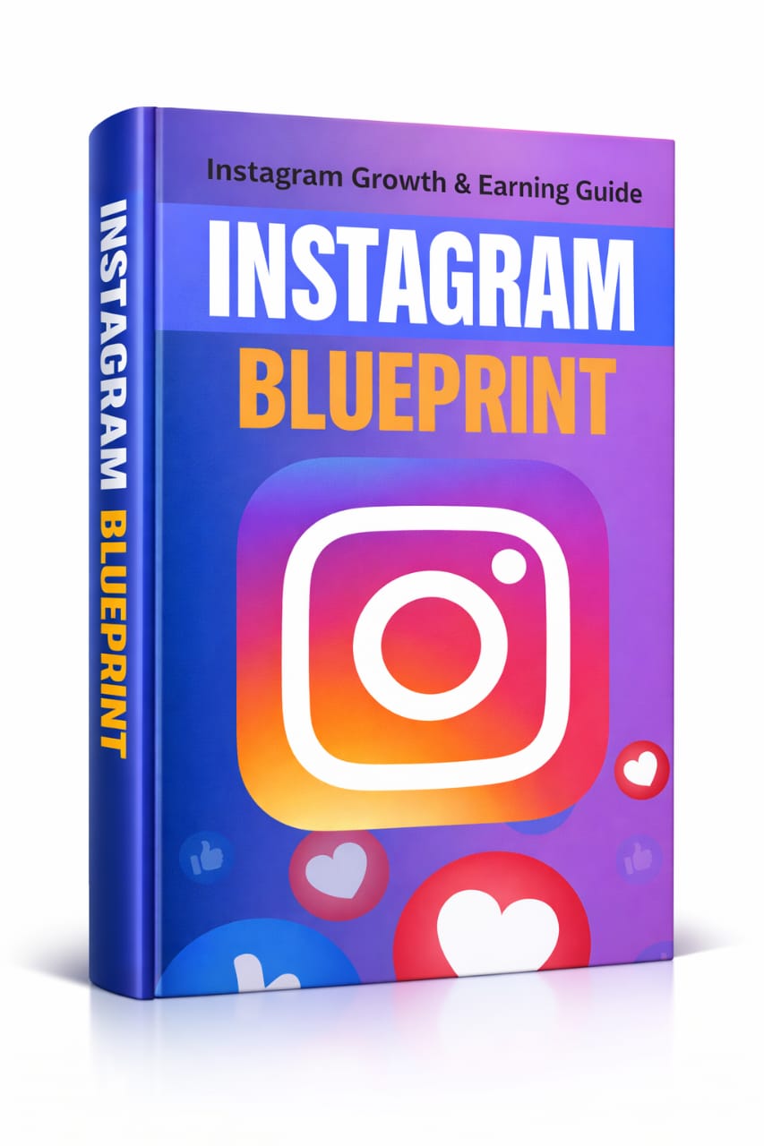 DIGITAL INCOME MASTERY SERIES - BUNDLE COURSE - Image 5