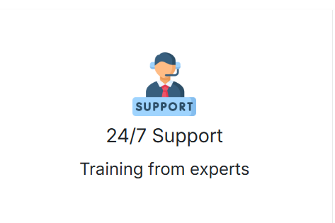 Screenshot 2026-03-01 123056