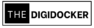 The Digidocker